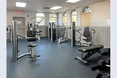18226 Mediterranean Blvd #5-16, Hialeah, FL 33015 - Photo 27