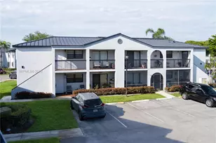 18226 Mediterranean Blvd, Hialeah, FL 33015 - Photo 31