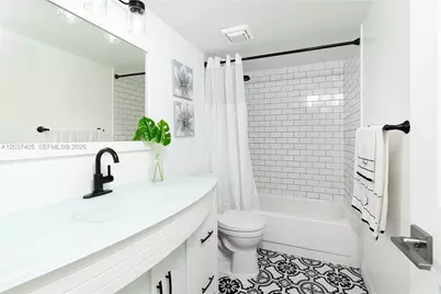 18226 Mediterranean Blvd #5-16, Hialeah, FL 33015 - Photo 13