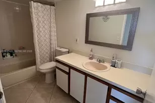 8215 Lake Dr, Doral, FL 33166 - Photo 9