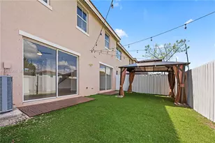 27460 SW 138th Path, Homestead, FL 33032 - Photo 21