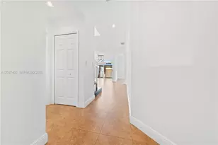 27460 SW 138th Path, Homestead, FL 33032 - Photo 3