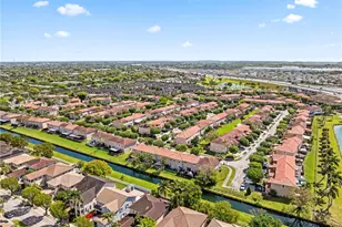 27460 SW 138th Path, Homestead, FL 33032 - Photo 29