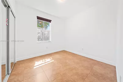 27460 SW 138th Path, Homestead, FL 33032 - Photo 9