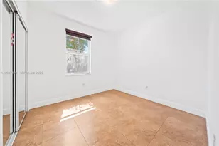 27460 SW 138th Path, Homestead, FL 33032 - Photo 9