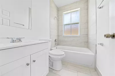 27460 SW 138th Path, Homestead, FL 33032 - Photo 19