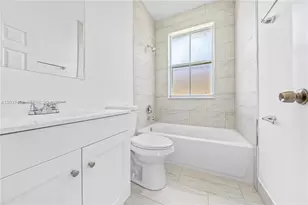 27460 SW 138th Path, Homestead, FL 33032 - Photo 19