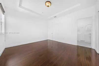 27460 SW 138th Path, Homestead, FL 33032 - Photo 15