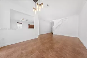 27460 SW 138th Path, Homestead, FL 33032 - Photo 5