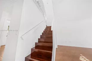 27460 SW 138th Path, Homestead, FL 33032 - Photo 11