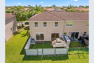27460 SW 138th Path, Homestead, FL 33032 - Photo 23