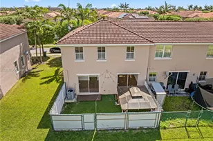 27460 SW 138th Path, Homestead, FL 33032 - Photo 23