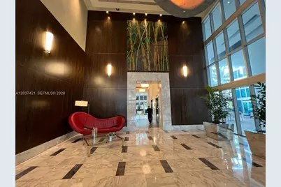 185 SW 7th St #2900, Miami, FL 33130 - Photo 3