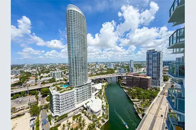 185 SW 7th St #2900, Miami, FL 33130 - Photo 25