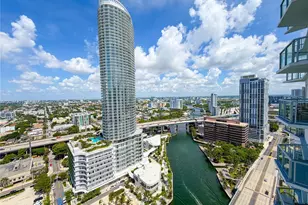 185 SW 7th St, Miami, FL 33130 - Photo 25