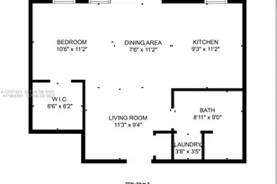 185 SW 7th St, Miami, FL 33130 - Photo 37