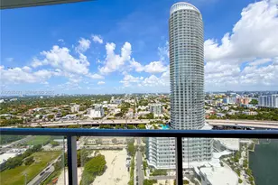 185 SW 7th St, Miami, FL 33130 - Photo 23