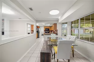 [Address not provided], Ocala, FL 34476 - Photo 25