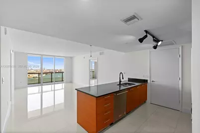 50 Biscayne Blvd #2604, Miami, FL 33132 - Photo 9