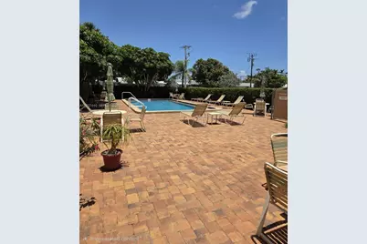 2400 NE 10th St #104, Pompano Beach, FL 33062 - Photo 27