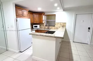 2400 NE 10th St, Pompano Beach, FL 33062 - Photo 5