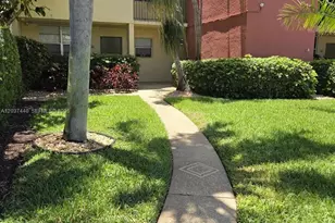 2400 NE 10th St, Pompano Beach, FL 33062 - Photo 25