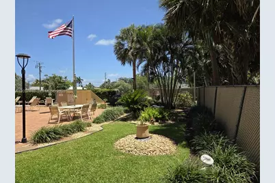 2400 NE 10th St #104, Pompano Beach, FL 33062 - Photo 21
