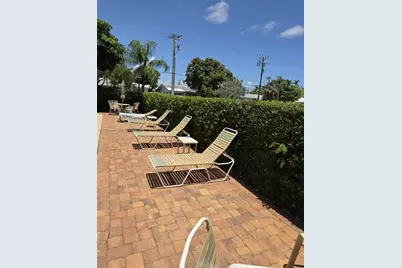 2400 NE 10th St #104, Pompano Beach, FL 33062 - Photo 23