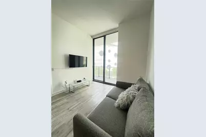 501 NE 31st St #202, Miami, FL 33137 - Photo 3