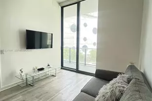 501 NE 31st St, Miami, FL 33137 - Photo 3