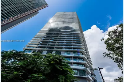 501 NE 31st St #202, Miami, FL 33137 - Photo 31
