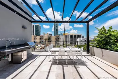 501 NE 31st St #202, Miami, FL 33137 - Photo 23