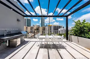 501 NE 31st St, Miami, FL 33137 - Photo 23