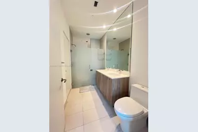 501 NE 31st St #202, Miami, FL 33137 - Photo 5