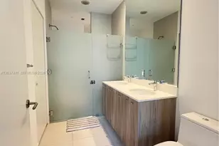 501 NE 31st St, Miami, FL 33137 - Photo 5