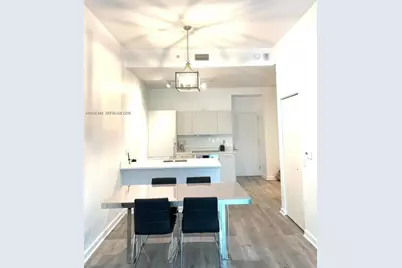 501 NE 31st St #202, Miami, FL 33137 - Photo 3