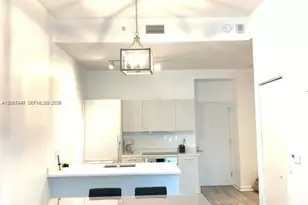 501 NE 31st St, Miami, FL 33137 - Photo 3