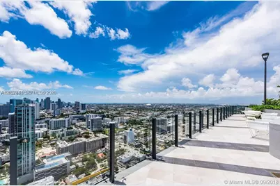501 NE 31st St #202, Miami, FL 33137 - Photo 35