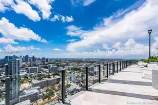 501 NE 31st St, Miami, FL 33137 - Photo 35