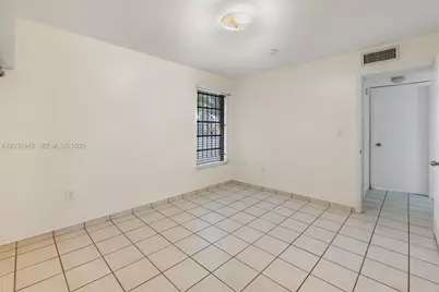 677 SW 9th Ave #212, Miami, FL 33130 - Photo 15