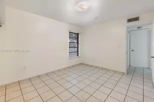 677 SW 9th Ave, Miami, FL 33130 - Photo 15