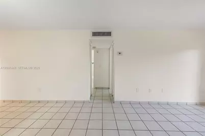677 SW 9th Ave #212, Miami, FL 33130 - Photo 13