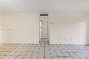 677 SW 9th Ave, Miami, FL 33130 - Photo 13