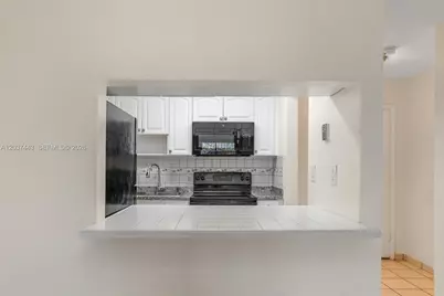 677 SW 9th Ave #212, Miami, FL 33130 - Photo 11