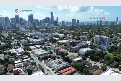 677 SW 9th Ave #212, Miami, FL 33130 - Photo 1
