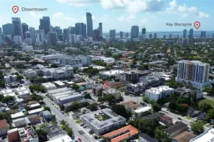 677 SW 9th Ave, Miami, FL 33130 - Photo 1