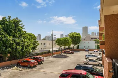 677 SW 9th Ave #212, Miami, FL 33130 - Photo 19