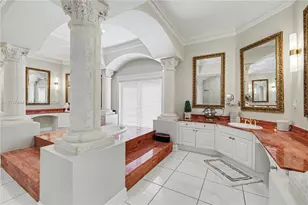 12201 SW 92nd Ave, Miami, FL 33176 - Photo 37