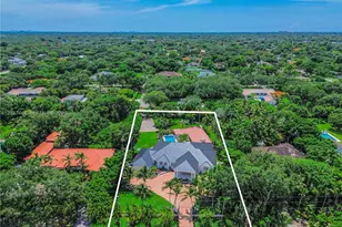 12201 SW 92nd Ave, Miami, FL 33176 - Photo 5
