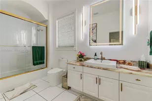 12201 SW 92nd Ave, Miami, FL 33176 - Photo 45